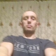 ���������� ����������, ���� ������� ������, 41 ���, ������������ ��� ������, ����� � ���������