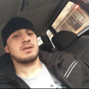  ,   , 36 ,   ,   