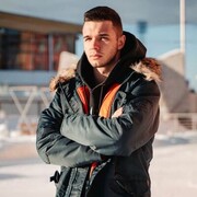 ���������� ������, ���� ������� ������, 29 ���, ������������ ��� ������, ����� � ���������