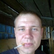  ,   , 41 ,     , c 