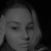 ���������� ������, ���� ������� ���, 25 ���, ������������ ��� ������, ����� � ���������