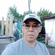  ,  , 52