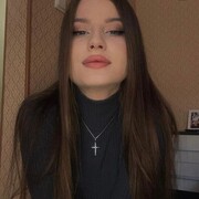 ���������� ���������, ���� ������� �����, 24 ����, ������������ ��� ������, ����� � ���������, c�������� ���������, ���������