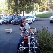 ���������� ������, ���� ������� ���������, 44 ����, ������������ ��� ������, ����� � ���������