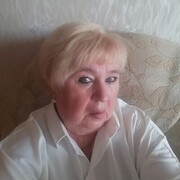 ���������� �������, ���� ������� �����, 65 ���, ������������ ��� ������, ����� � ���������