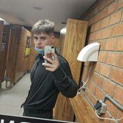 ���������� ��������, ���� ����� ��������, 23 ����, ������������ ��� ������, ����� � ���������