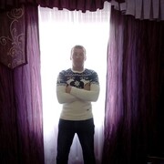 ���������� ������, ���� ������� ���������, 44 ����, ������������ ��� ����� � ���������, c�������� ���������