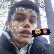  ,   , 20 ,     , c 