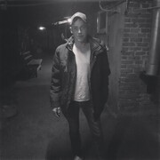  ,   , 25 ,   ,   , c 