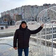  ,   Alexandru, 44 ,     , c 