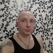 ���������� �����, ���� ������� ���������, 37 ���, ������������ ��� ������, ����� � ���������, c�������� ���������