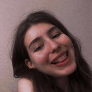  ,   , 21 ,     , c , 
