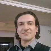  Warszawa,   Giorgi, 45 ,   ,   , c , 