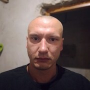  ,   , 38 ,   ,   