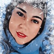   ,   Anastasia, 26 ,   ,   