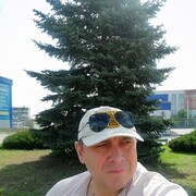  ,   , 58 ,   c 