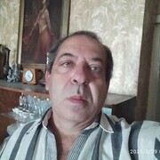 ���������� ������, ���� ������� ����, 47 ���, ������������ ��� ������, ����� � ���������