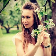 ���������� ������, ���� ������� ���, 41 ���, ������������ ��� ����� � ���������, c�������� ���������