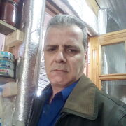 ���������� ������-��-����, ���� ������� ������, 51 ���, ������������ ��� ������, ����� � ���������