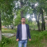 ���������� ������, ���� ������� �����, 37 ���, ������������ ��� ������, ����� � ���������, c�������� ���������, ���������