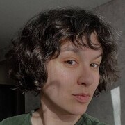 ���������� �������, ��������