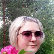  ,  , 40
