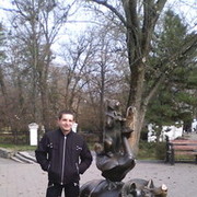 ���������� ��������, ���� ������� ��������, 38 ���, ������������ ��� ����� � ���������, c�������� ���������