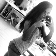 ���������� ����������, ���� ������� �����, 30 ���, ������������ 