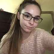  ,   , 26 ,   ,   , c 