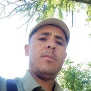  ,   , 44 ,   ,   