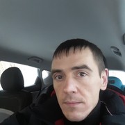 ���������� �����-���������, ���� ������� ���������, 41 ���, ������������ ��� ������, ����� � ���������, c�������� ���������