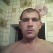  ,  , 39