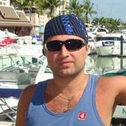 ���������� �����������, ���� ������� ������, 43 ����, ������������ 