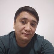 ���������� �������, ���� ������� Erdaulet, 31 ���, ������������ ��� ������, ����� � ���������