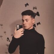  ,  sam, 20
