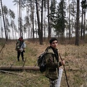 ���������� ������, ���� ������� ������, 26 ���, ������������ ��� ������, ����� � ���������