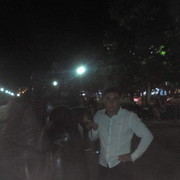  ,   Fedor, 33 ,   ,   , c 
