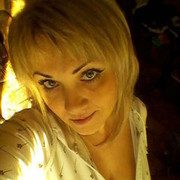 --,   , 43 ,   ,   , c 