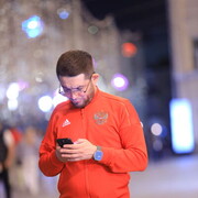 ���������� ������, ���� ������� ����, 35 ���, ������������ ��� ������, ����� � ���������