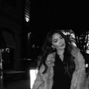 ���������� ��, ����