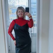 ���������� �����, ���� ������� �����, 44 ����, ������������ ��� ������, ����� � ���������, c�������� ���������