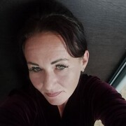 ���������� ������, ���� ������� ��������, 45 ���, ������������ ��� ������, ����� � ���������