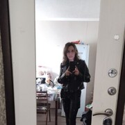  ,   , 32 ,   ,   