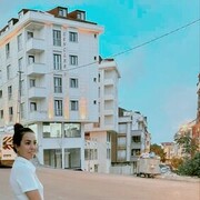  ,   Bahara, 38 ,     , c 