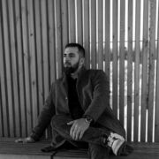 ���������� ������, ���� ������� Sash, 38 ���, ������������ ��� ������, ����� � ���������