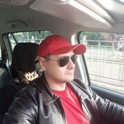  ,   , 36 ,     , c 