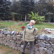  -,   , 63 ,     , c 