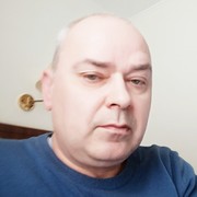 ���������� �����-���������, ���� ������� ������, 53 ����, ������������ ��� ������, ����� � ���������, c�������� ���������