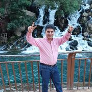  ,   , 46 ,   ,   