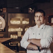  ,  Aleksandr, 32